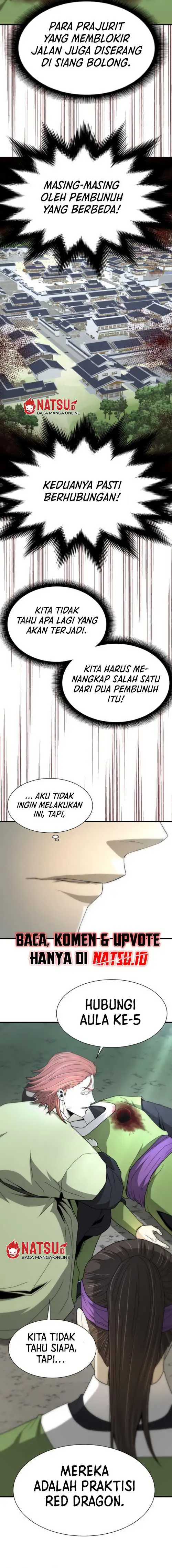 image-komik-flash-sword-chapter-9-16/20