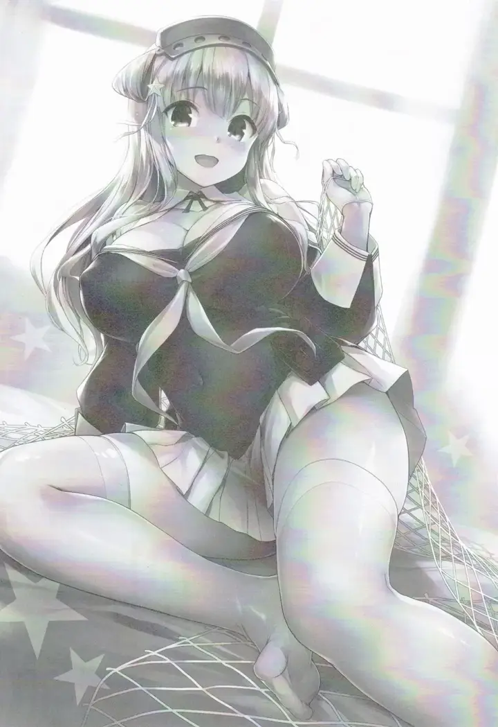 image-komik-fle-and-pai-chapter-01-1/29