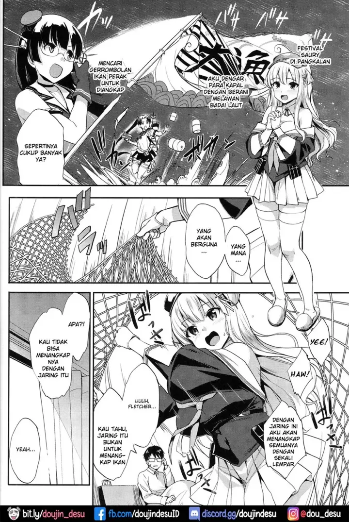 image-komik-fle-and-pai-chapter-01-4/29