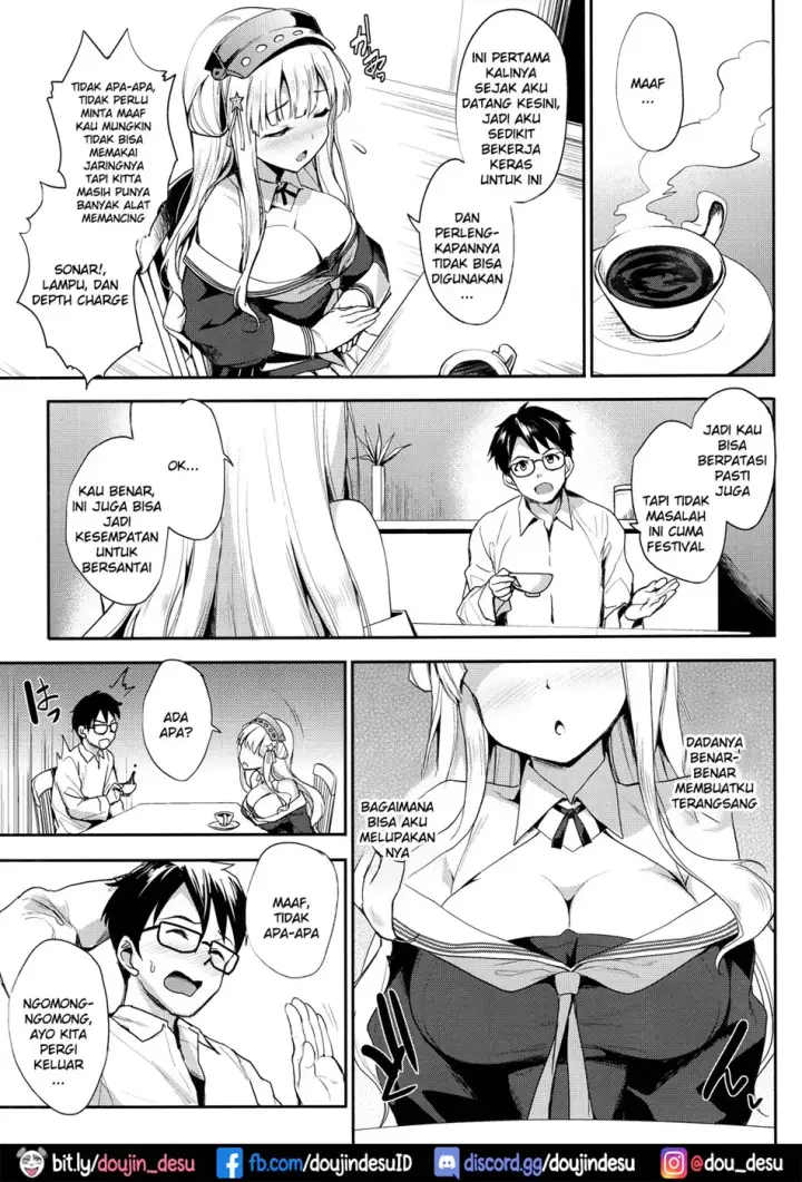 image-komik-fle-and-pai-chapter-01-5/29