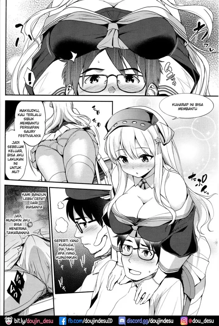 image-komik-fle-and-pai-chapter-01-6/29