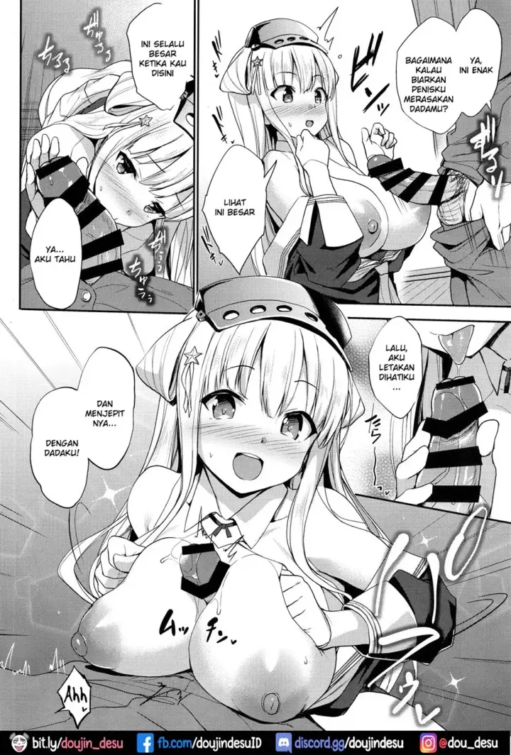 image-komik-fle-and-pai-chapter-01-10/29