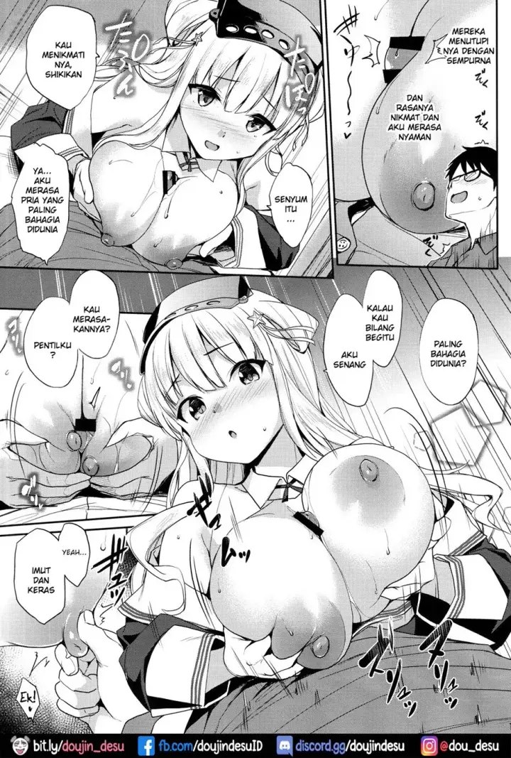 image-komik-fle-and-pai-chapter-01-11/29