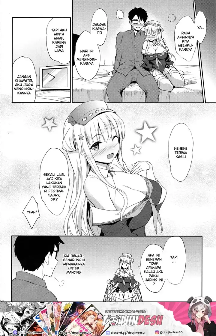 image-komik-fle-and-pai-chapter-01-20/29