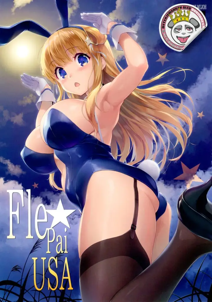 image-komik-fle-and-pai-chapter-02-usa-0/30