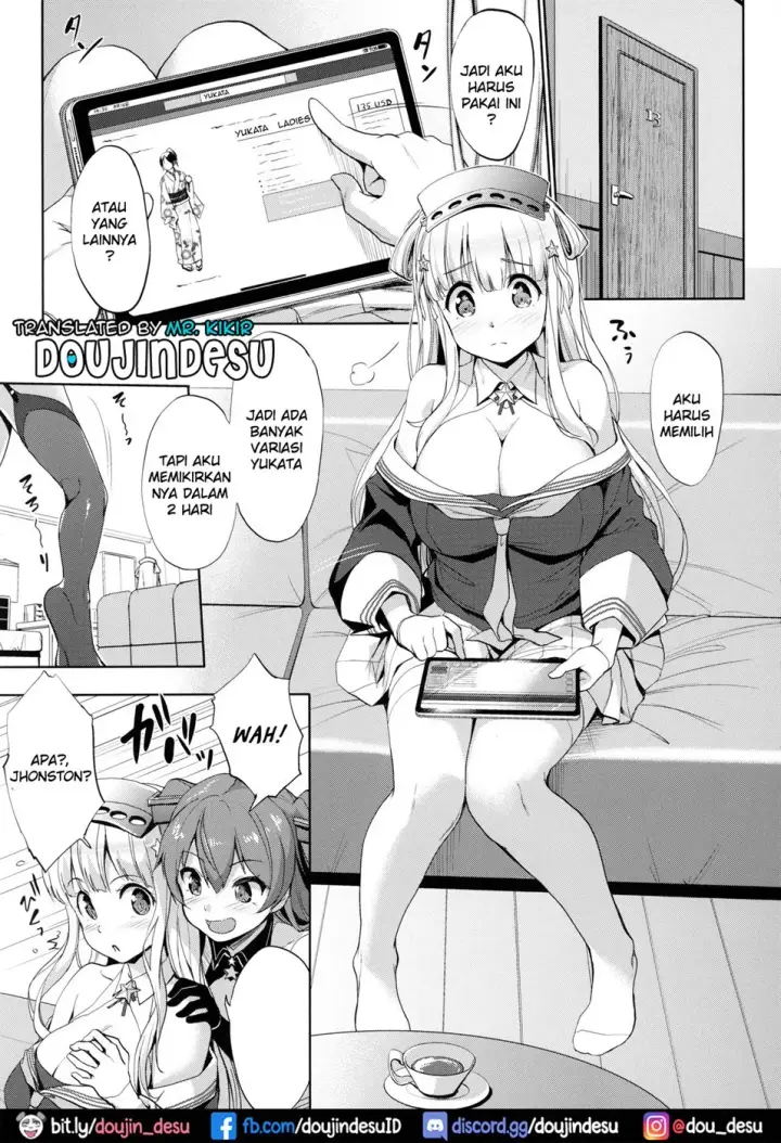 image-komik-fle-and-pai-chapter-02-usa-3/30