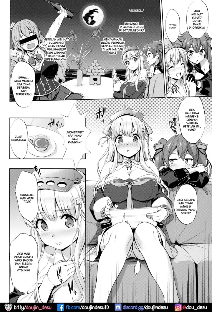 image-komik-fle-and-pai-chapter-02-usa-4/30