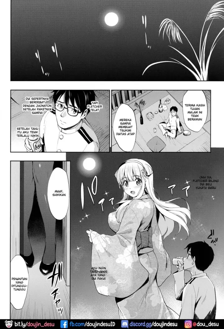 image-komik-fle-and-pai-chapter-02-usa-6/30