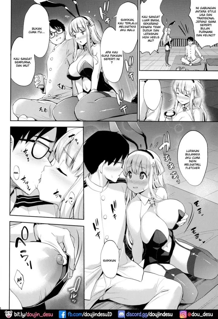 image-komik-fle-and-pai-chapter-02-usa-8/30