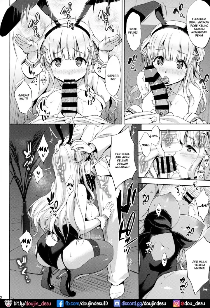 image-komik-fle-and-pai-chapter-02-usa-10/30