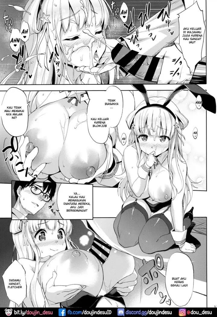 image-komik-fle-and-pai-chapter-02-usa-11/30