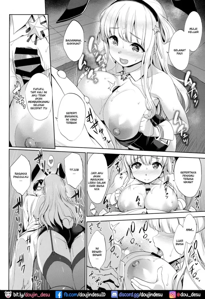 image-komik-fle-and-pai-chapter-02-usa-12/30