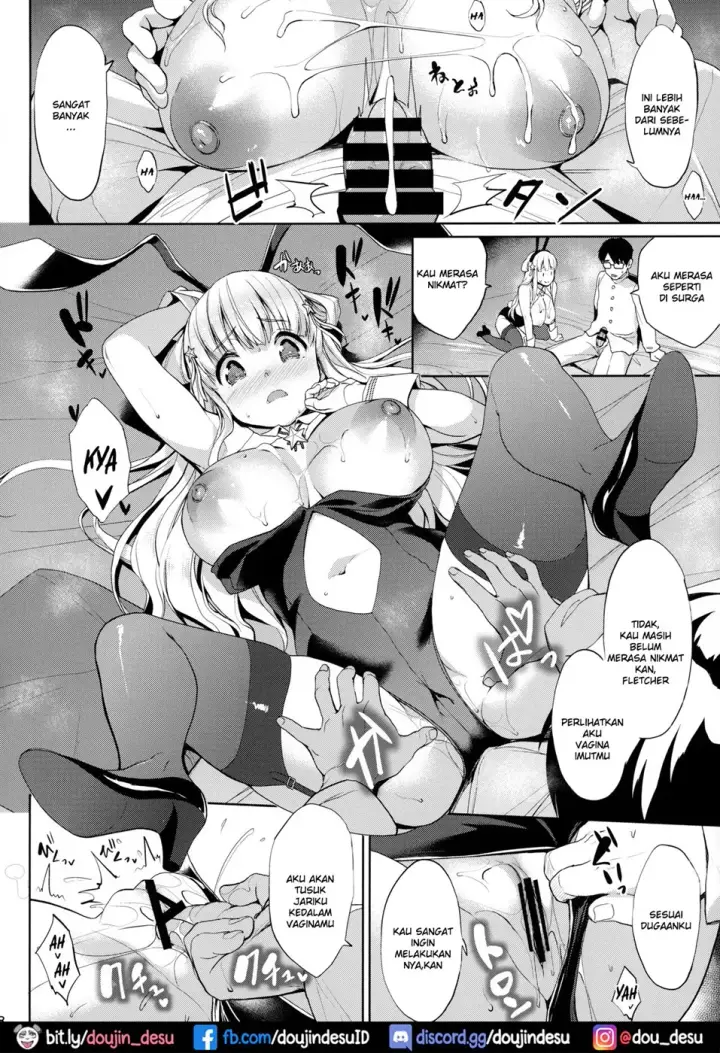 image-komik-fle-and-pai-chapter-02-usa-16/30