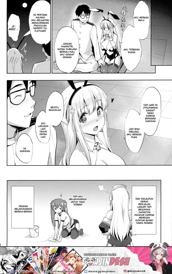 image-komik-fle-and-pai-chapter-02-usa-24/30