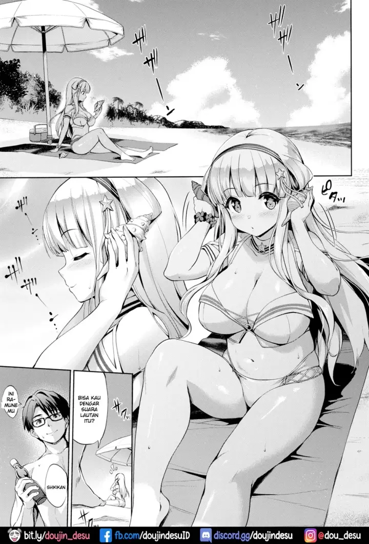 image-komik-fle-and-pai-chapter-03-end-5/33