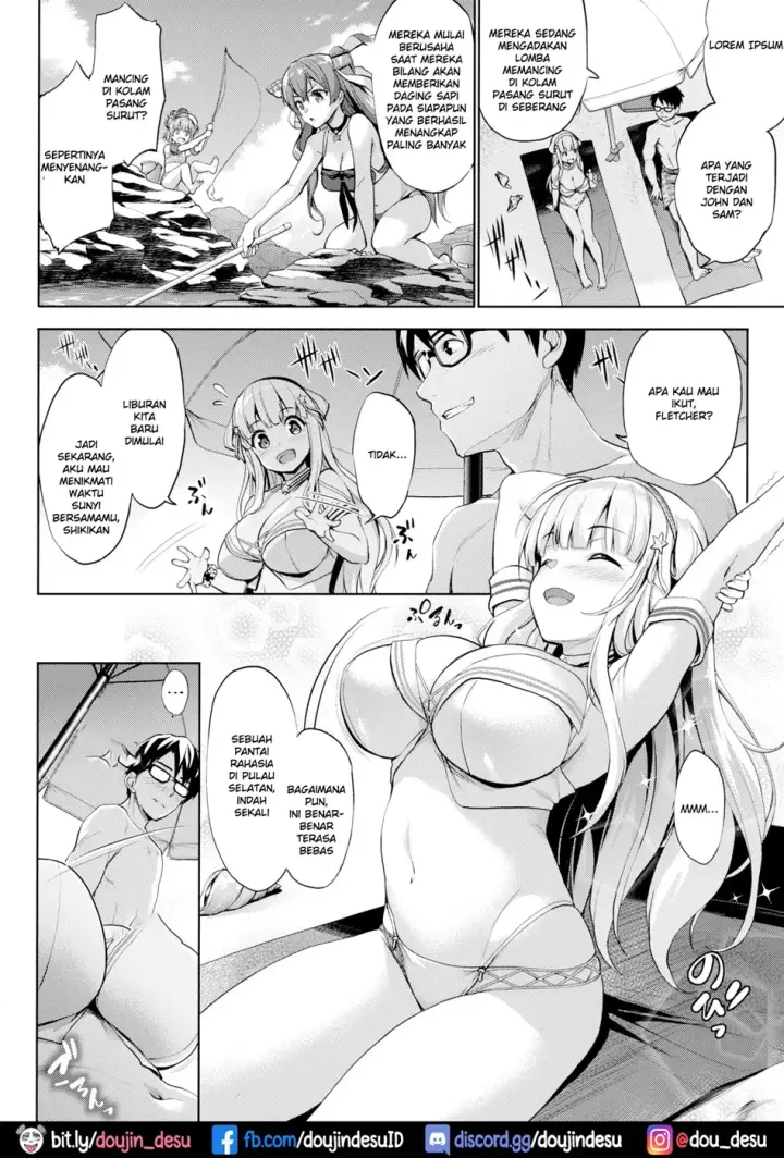 image-komik-fle-and-pai-chapter-03-end-6/33