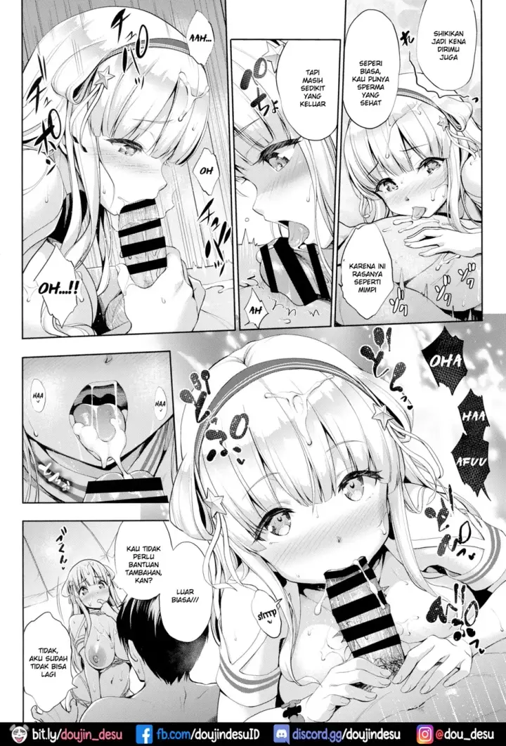 image-komik-fle-and-pai-chapter-03-end-18/33