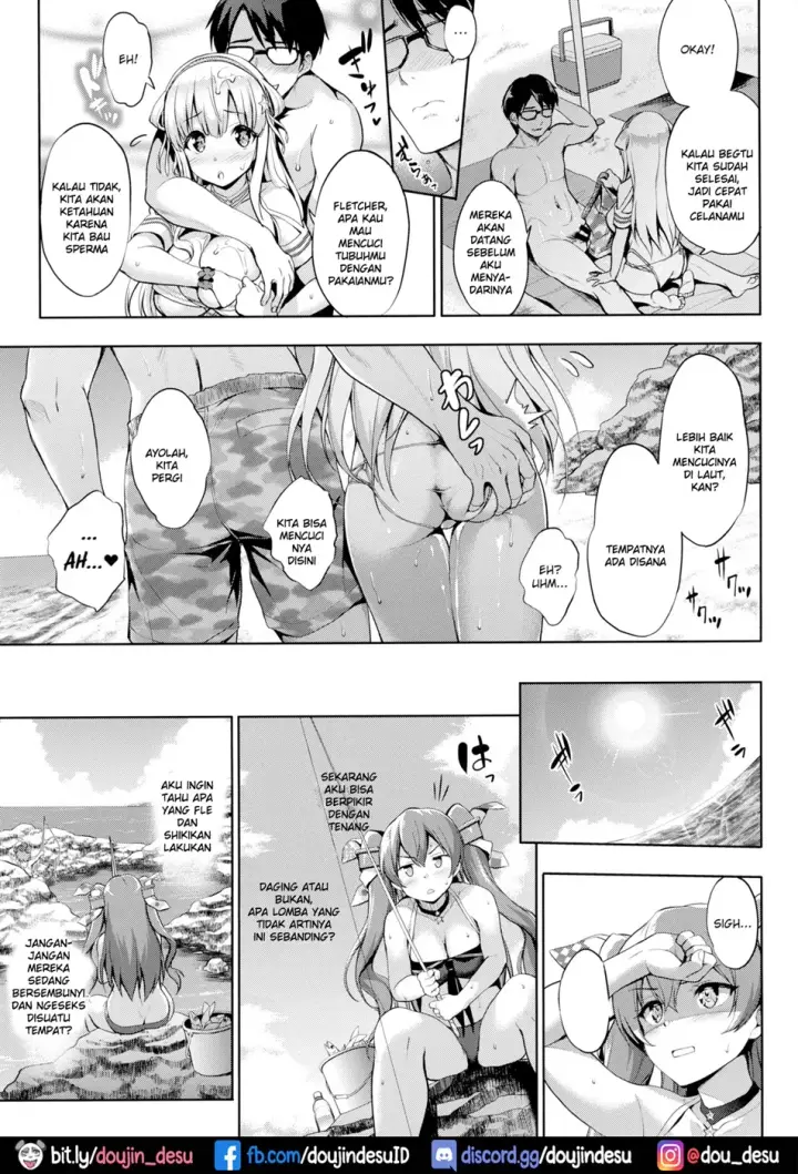 image-komik-fle-and-pai-chapter-03-end-19/33