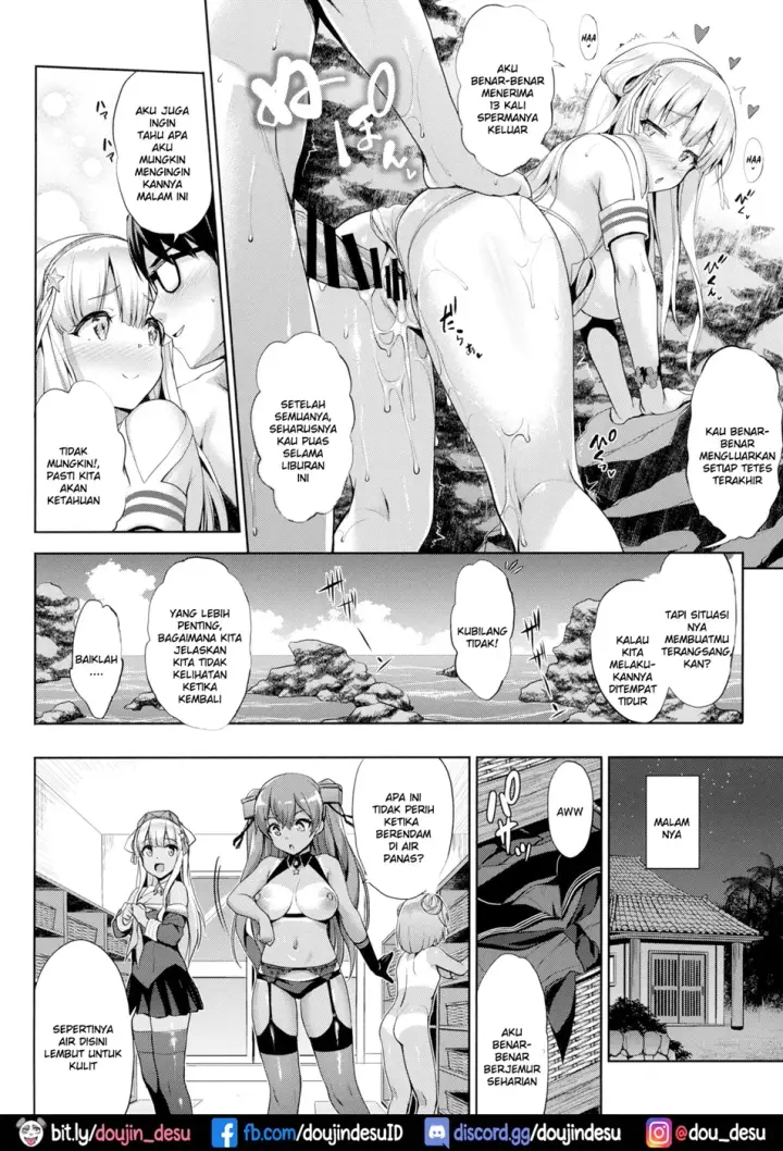 image-komik-fle-and-pai-chapter-03-end-28/33