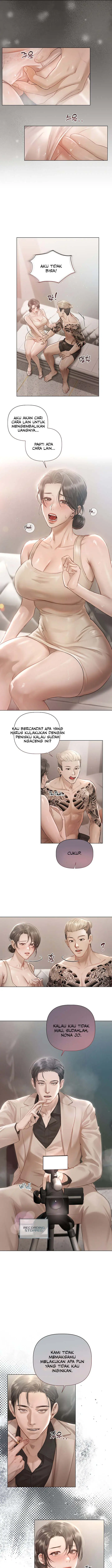 image-komik-flesh-and-money-frate-chapter-01-4/15