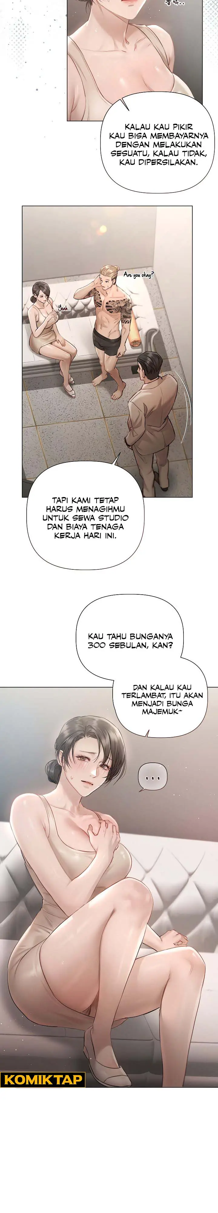 image-komik-flesh-and-money-frate-chapter-01-5/15