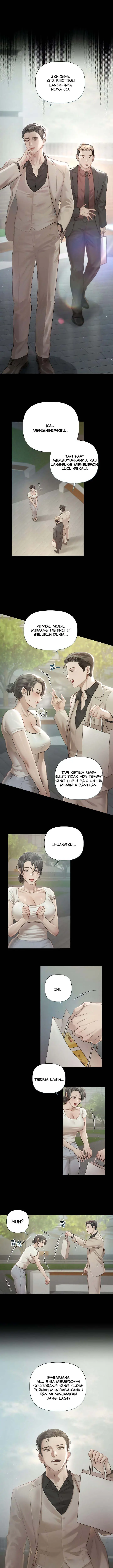 image-komik-flesh-and-money-frate-chapter-01-8/15