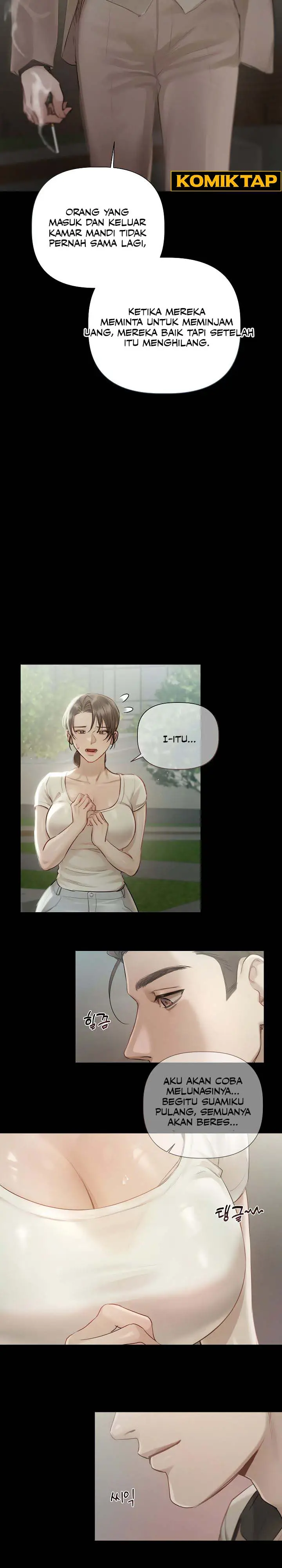 image-komik-flesh-and-money-frate-chapter-01-9/15