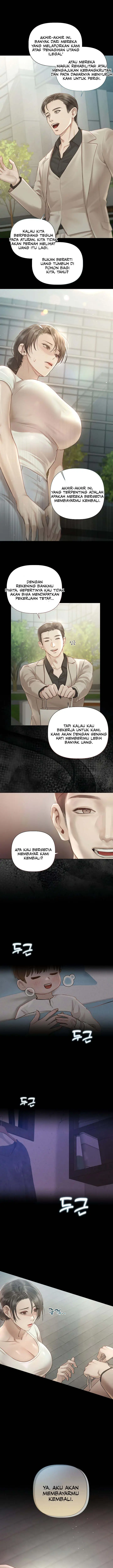 image-komik-flesh-and-money-frate-chapter-01-10/15