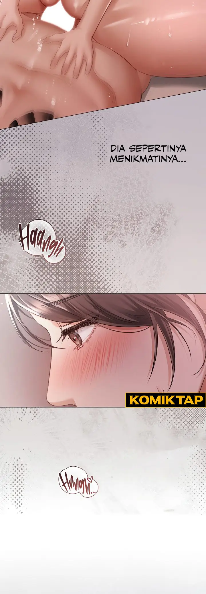 image-komik-flesh-and-money-frate-chapter-04-1/17