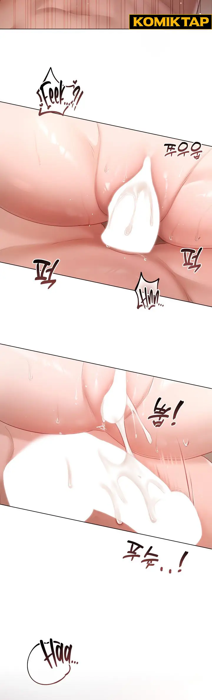 image-komik-flesh-and-money-frate-chapter-04-5/17