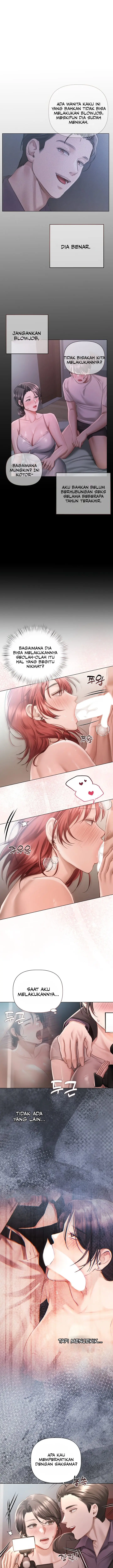 image-komik-flesh-and-money-frate-chapter-04-10/17