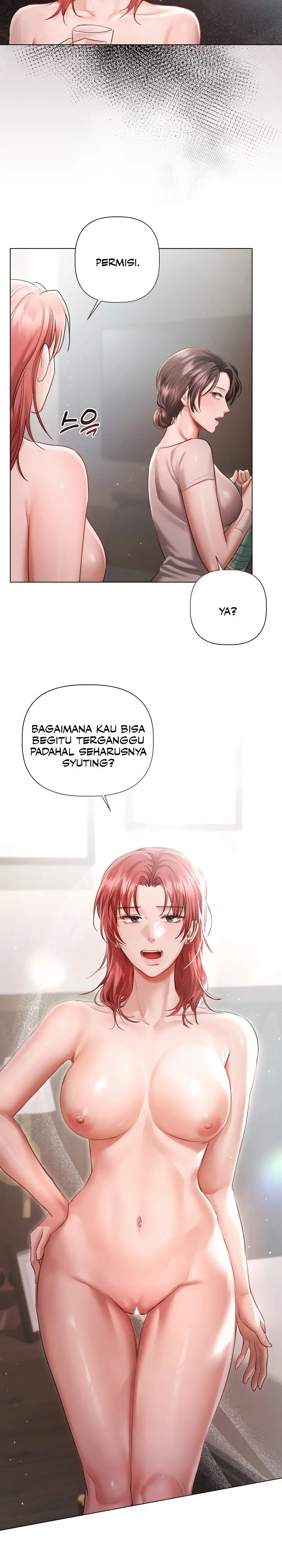 image-komik-flesh-and-money-frate-chapter-04-15/17