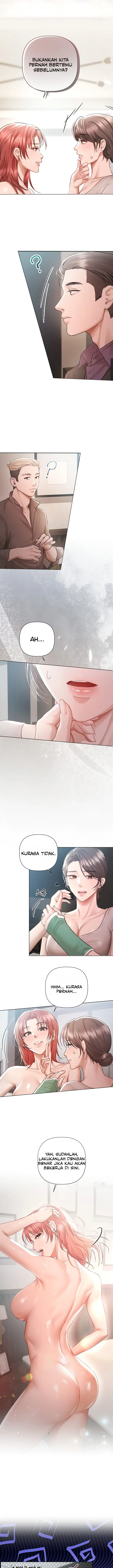 image-komik-flesh-and-money-frate-chapter-05-0/17