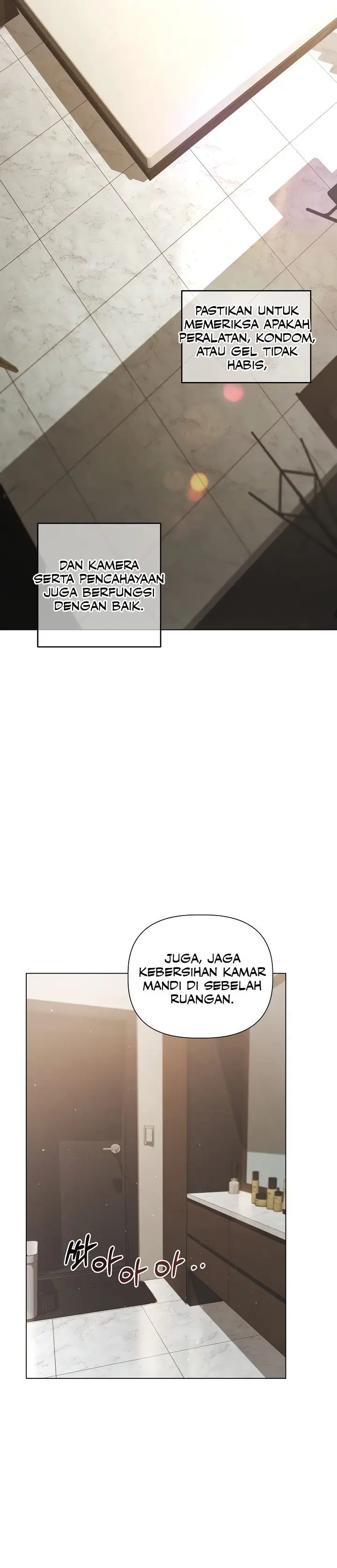 image-komik-flesh-and-money-frate-chapter-05-3/17