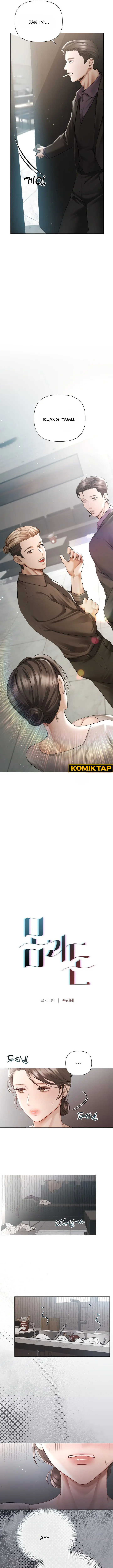 image-komik-flesh-and-money-frate-chapter-05-4/17