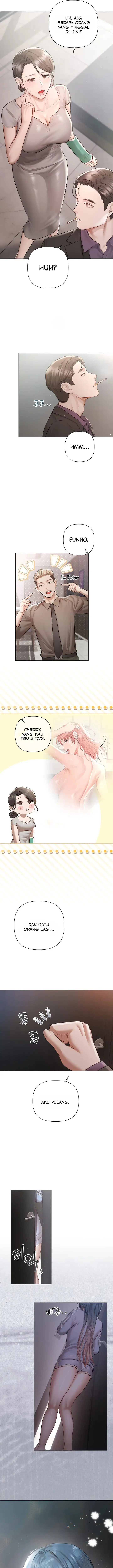 image-komik-flesh-and-money-frate-chapter-05-6/17