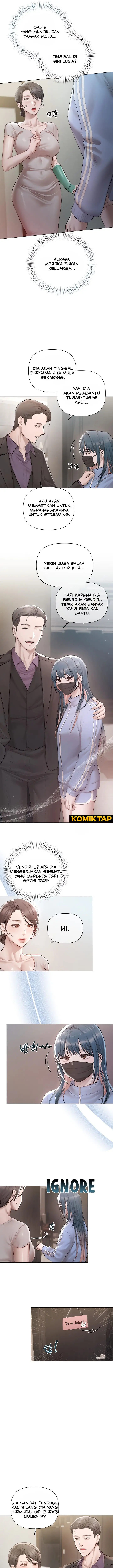 image-komik-flesh-and-money-frate-chapter-05-8/17