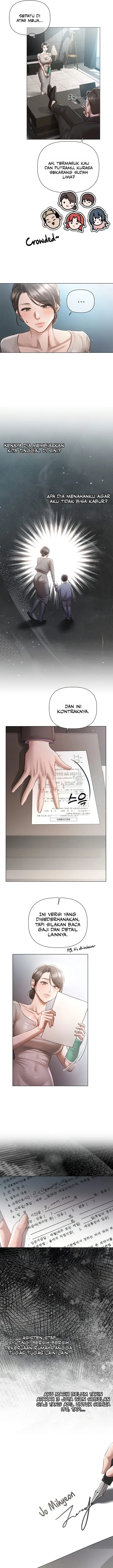 image-komik-flesh-and-money-frate-chapter-05-10/17