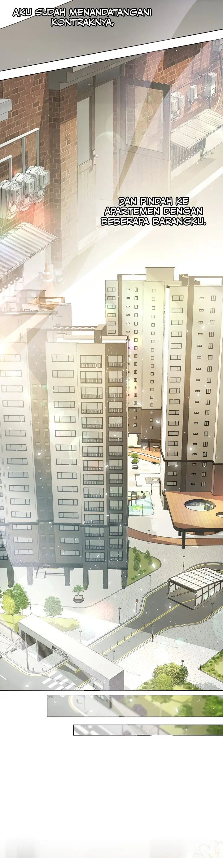 image-komik-flesh-and-money-frate-chapter-05-11/17