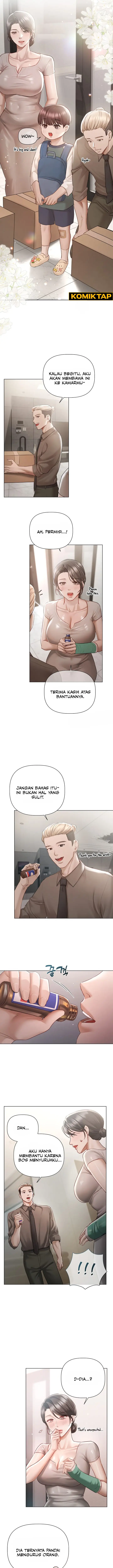 image-komik-flesh-and-money-frate-chapter-05-12/17