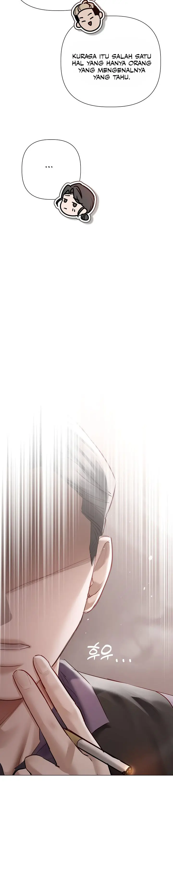 image-komik-flesh-and-money-frate-chapter-05-13/17