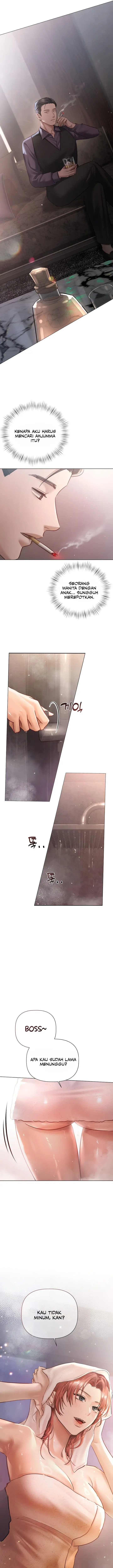 image-komik-flesh-and-money-frate-chapter-05-14/17