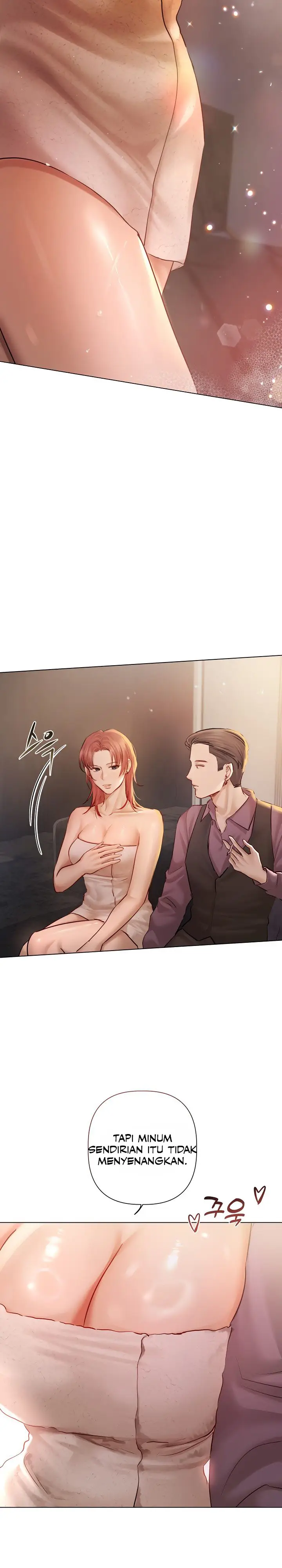 image-komik-flesh-and-money-frate-chapter-05-15/17