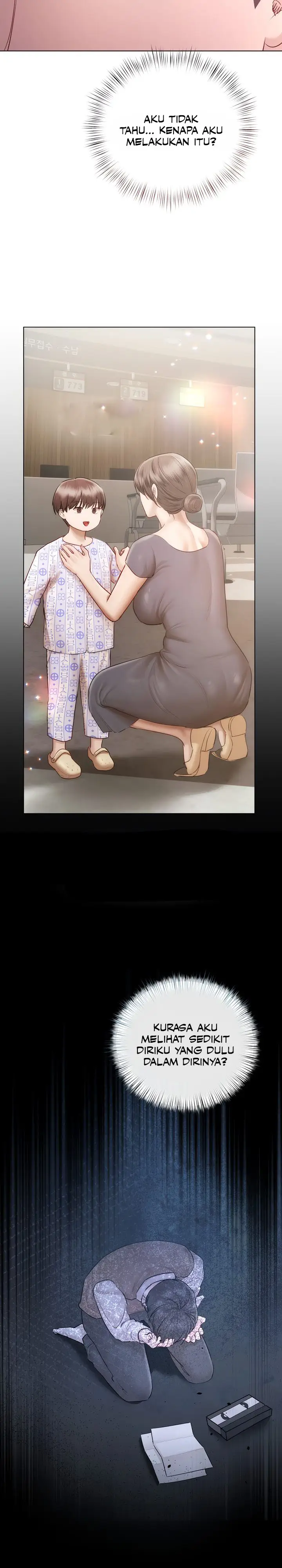 image-komik-flesh-and-money-frate-chapter-06-3/15