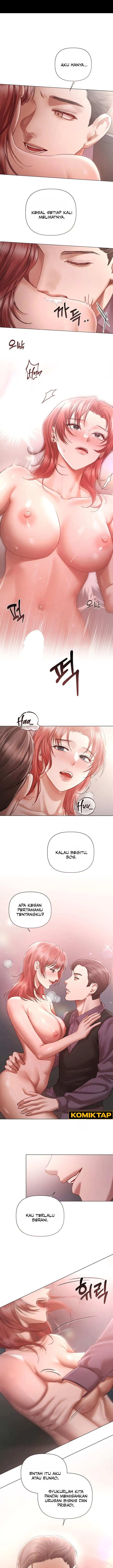 image-komik-flesh-and-money-frate-chapter-06-4/15