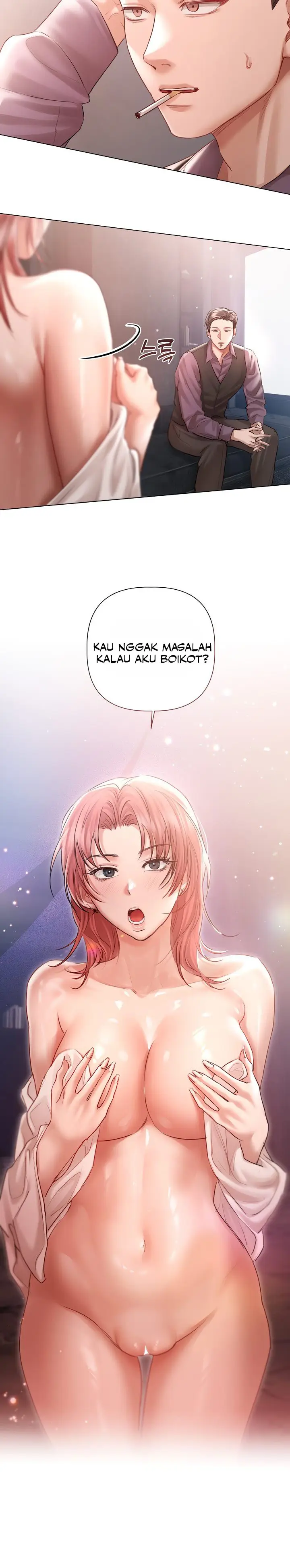 image-komik-flesh-and-money-frate-chapter-06-9/15