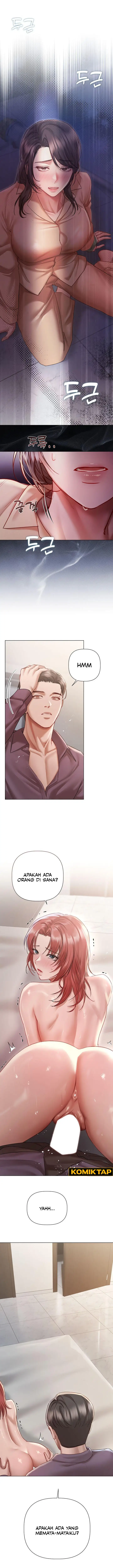 image-komik-flesh-and-money-frate-chapter-08-0/12