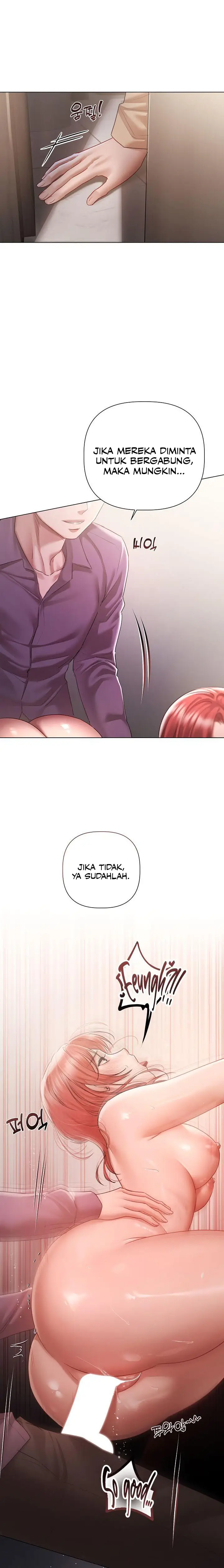 image-komik-flesh-and-money-frate-chapter-08-1/12