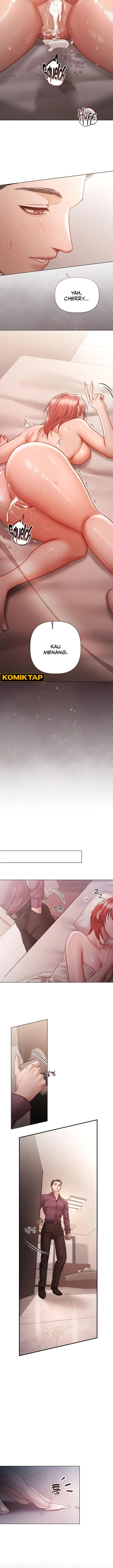 image-komik-flesh-and-money-frate-chapter-08-5/12