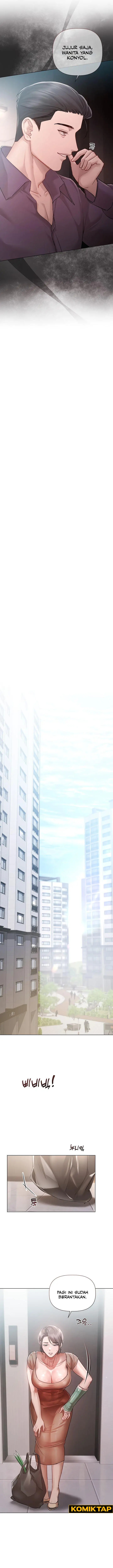 image-komik-flesh-and-money-frate-chapter-08-6/12